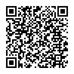 C&oacute;digo QR con el enlace al titular Acom llevarÃ¡ hastaÂ Estranburgo en abril la crÃ­tica situaciÃ³n del carbÃ³n y las cuencas