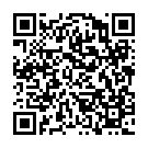C&oacute;digo QR con el enlace al titular Lega la 'Biosfera Trail'