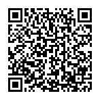 C&oacute;digo QR con el enlace al titular La Junta lamenta no ser convocada a la reuniÃ³n para abordar la crisis del carbÃ³n