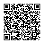 C&oacute;digo QR con el enlace al titular El Grupo Alonso acuerda la presentaciÃ³n inmediata de preconcurso de acreedores