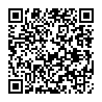 C&oacute;digo QR con el enlace al titular Convocada las XII Jornadas de DinamizaciÃ³n EconÃ³mica de Ildefe