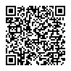 C&oacute;digo QR con el enlace al titular GutiÃ©rrez pide a la directiva de AntibiÃ³ticos que garantice todos los puestos de trabajo
