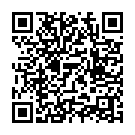 C&oacute;digo QR con el enlace al titular Ocio y deporte durante laÂ Semana Santa