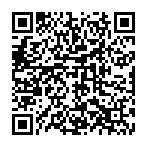 C&oacute;digo QR con el enlace al titular Mercadona muestra su compromiso para que agricultores y ganaderos obtengan rentabilidad