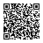 C&oacute;digo QR con el enlace al titular Riesco abre hoy los actos del DÃ­a de la Mujer con una exposiciÃ³n en Ponferrada