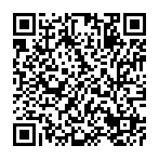 C&oacute;digo QR con el enlace al titular La alcaldesa agradece a la Junta el nuevo centro de salud