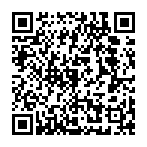 C&oacute;digo QR con el enlace al titular Pelean por el aparcamiento y les piden dos aÃ±os de prisiÃ³n