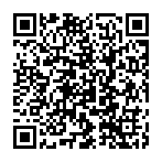 C&oacute;digo QR con el enlace al titular La Red de Teatros ofrece una obra estrella y entradas mÃ¡s asequibles