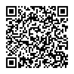 C&oacute;digo QR con el enlace al titular Exigen mÃ¡s concreciÃ³n en la futura limpieza del polÃ­gono y los pueblos