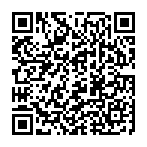 C&oacute;digo QR con el enlace al titular El Ayuntamiento pedirÃ¡ el uso compartido del edificio del Cias