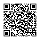 C&oacute;digo QR con el enlace al titular Homenajean a Marcelo MacÃ­as con una charla