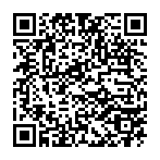 C&oacute;digo QR con el enlace al titular Cotesa explicarÃ¡ a la corporaciÃ³n los contenidos del PGOU