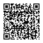 C&oacute;digo QR con el enlace al titular Piden alternativas para garantizar la igualdad