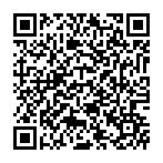 C&oacute;digo QR con el enlace al titular Comienza la Semana Cultural de la MontaÃ±a Oriental Leonesa