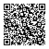 C&oacute;digo QR con el enlace al titular Ceden a la Junta las piezas del antiguo museo para su incorporaciÃ³n en el MSM