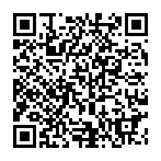 C&oacute;digo QR con el enlace al titular Arranca el ciclo de cine con un guiÃ±o a la mujer