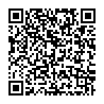 C&oacute;digo QR con el enlace al titular El robo de cable dejÃ³ ayer al pueblo sin telÃ©fono e Internet