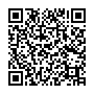 C&oacute;digo QR con el enlace al titular ArdÃ³n rinde un cÃ¡lido homenaje a su enfermera