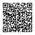 C&oacute;digo QR con el enlace al titular Les piden cinco aÃ±os de cÃ¡rcel por una discusiÃ³n con agresiones