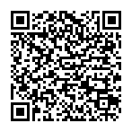 C&oacute;digo QR con el enlace al titular La dimisiÃ³n de un edil no adscrito deja al PSOE rozando la mayorÃ­a absoluta