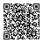 C&oacute;digo QR con el enlace al titular Sale a subasta la explotaciÃ³n del bar de las piscinas