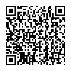 C&oacute;digo QR con el enlace al titular Alzamora: 