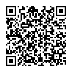 C&oacute;digo QR con el enlace al titular El COI subraya el fuerte apoyo institucional con el que cuenta Tokio 2020