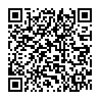 C&oacute;digo QR con el enlace al titular Botella: 