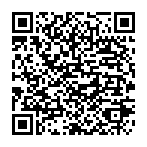C&oacute;digo QR con el enlace al titular Los Knicks no echaron en falta a Anthony y CalderÃ³n marcÃ³ doble-doble