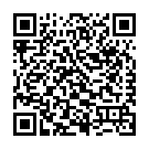 C&oacute;digo QR con el enlace al titular El Valencia muere sin corazÃ³n (1-1)