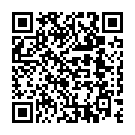 C&oacute;digo QR con el enlace al titular Un Cleba autoritario (33-25)
