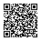 C&oacute;digo QR con el enlace al titular Las pruebas que presenta LeÃ³n