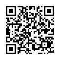 C&oacute;digo QR con el enlace al titular Jornadas Feministas en el CCAN