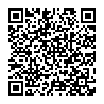 C&oacute;digo QR con el enlace al titular El Grupo Alonso presenta preconcurso de acreedores para CMC y Uminsa