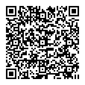 C&oacute;digo QR con el enlace al titular El Auditorio de LeÃ³n acoge maÃ±ana las obras maestras de Shakespeare y Heiner MÃ¼ller en su ...