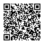 C&oacute;digo QR con el enlace al titular UPL pide la dimisiÃ³n de SilvÃ¡n por la "escandalosa" financiaciÃ³n de la Junta a Ryanair