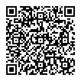 C&oacute;digo QR con el enlace al titular El alcalde de LeÃ³n pide a AntibiÃ³ticos "esfuerzo" para garantizar los trabajos y el ...