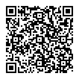 C&oacute;digo QR con el enlace al titular La ULE firma un convenio con IMC Business Global que facilitarÃ¡ contratos de prÃ¡cticas a 50 alumnos