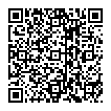 C&oacute;digo QR con el enlace al titular Bayern presenta en LeÃ³n un nuevo herbicida que controla las malas hierbas y mejora el cultivo ...