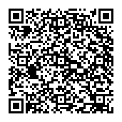 C&oacute;digo QR con el enlace al titular Los vallisoletanos Cuarteto Teatro ponen en escena este viernes en LeÃ³n su particular visiÃ³n de ...