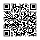 C&oacute;digo QR con el enlace al titular 5Âª Jornada de la Liga Feaps Special Olympics 2013