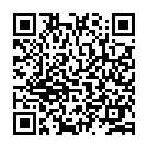 C&oacute;digo QR con el enlace al titular TC Pre-Benjamin y Benajamin C.B. Ciudad de Ponferrada 2013