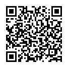 C&oacute;digo QR con el enlace al titular Torneo de Squash Semana Santa 2013
