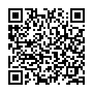 C&oacute;digo QR con el enlace al titular Datos de calidad del aire en Febrero 2013