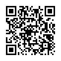C&oacute;digo QR con el enlace al titular CONVENIOS COLECTIVOS DE TRABAJO DE AMBITO ESTATAL