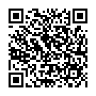 C&oacute;digo QR con el enlace al titular Torneo de Squash Semana Santa 2013
