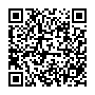 C&oacute;digo QR con el enlace al titular VIII Encuentro del DÃ­a Forestal Mundial 2013