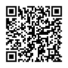 C&oacute;digo QR con el enlace al titular ExposiciÃ³n 