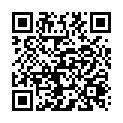 C&oacute;digo QR con el enlace al titular The Covers