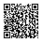 C&oacute;digo QR con el enlace al titular Eukz en la Sala La Vaca